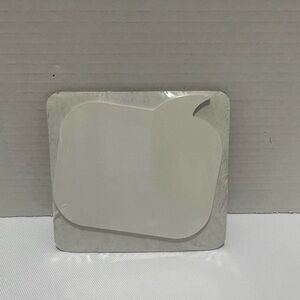 Chalk Couture New Chalkable‎ Shape " You are Awesome"